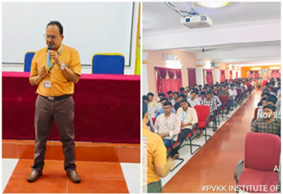 Sankranthi Festival-2026